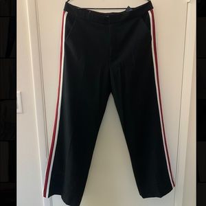 Tommy Hilfiger dress pants